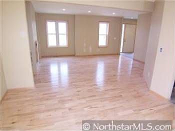 5th image of 7232 130th St W