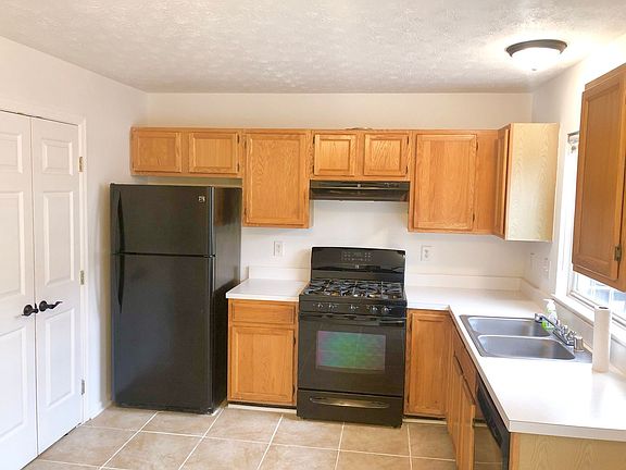 5th image of 8304 Widgeon Place Hold 2 195.00 #7/23