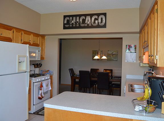 4th image of 6410 Pine Trl APT 2