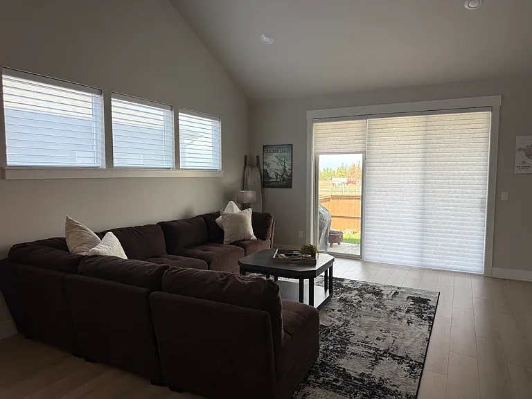 3022 NE Nipper Dr — Photo 5