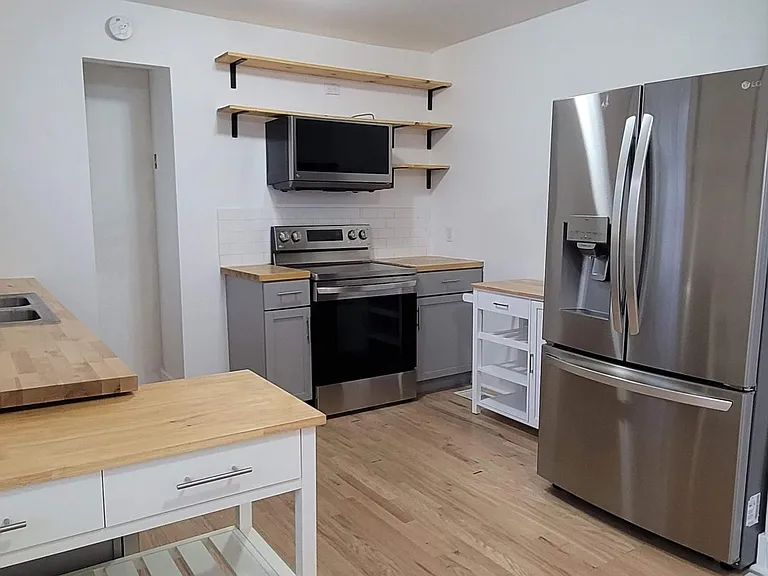 2934 Leatherwood Dr — Photo 14