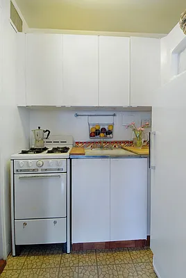 Sold by Corcoran | media 2