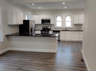 614 Springfield Ave, Baltimore, MD 21212