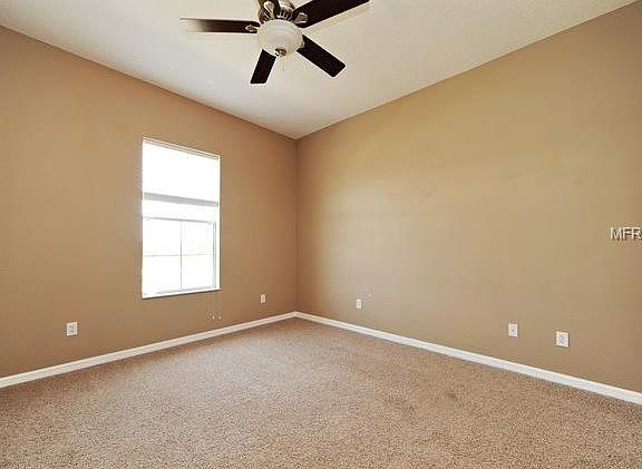 5th image of 5012 Lake Toscana Dr