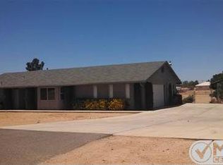 11826 4th Ave, Hesperia, CA 92345
