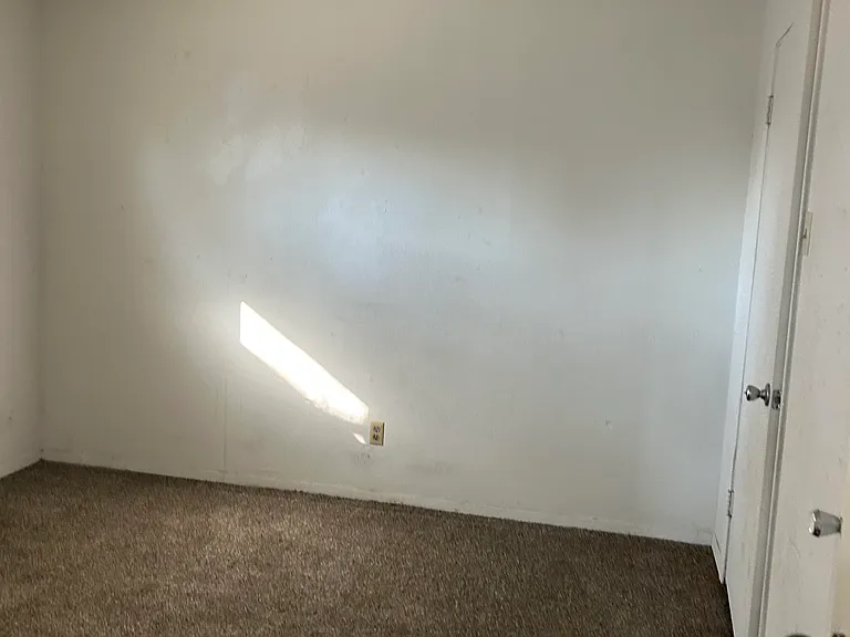 419 Ada St #1 — Photo 12