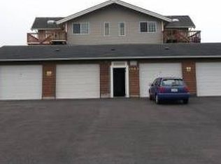 1063 Ocean Shores Blvd SW APT E, Ocean Shores, WA 98569