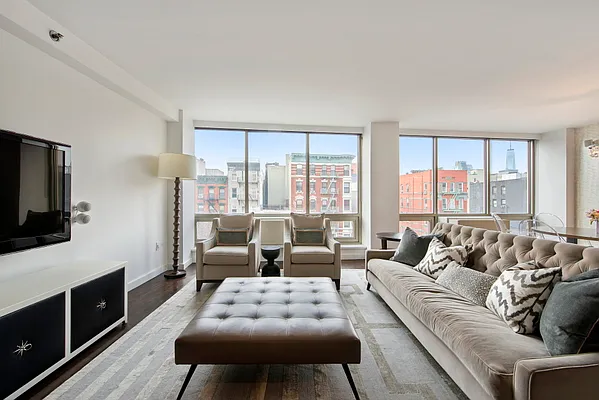 Rented by Compass | media 23