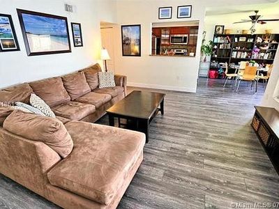 2647 NW 33rd St APT 2315, Oakland Park, FL, 33309