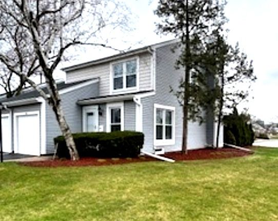 3rd image of 1846 Williamsburg Dr