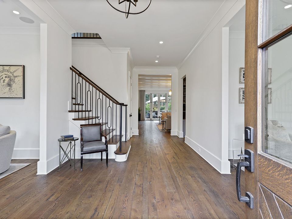 4405 Davidson Ave NE, Atlanta, GA 30319 | Zillow