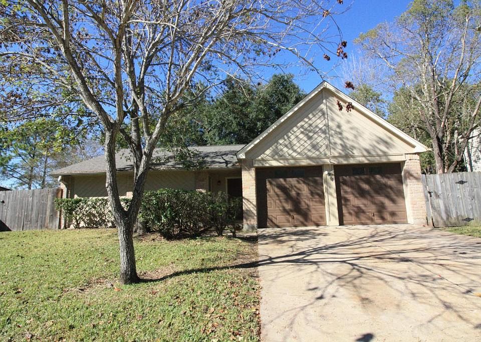 1st image of 7126 Aragon Dr
