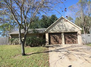 7126 Aragon Dr, Houston, TX 77083