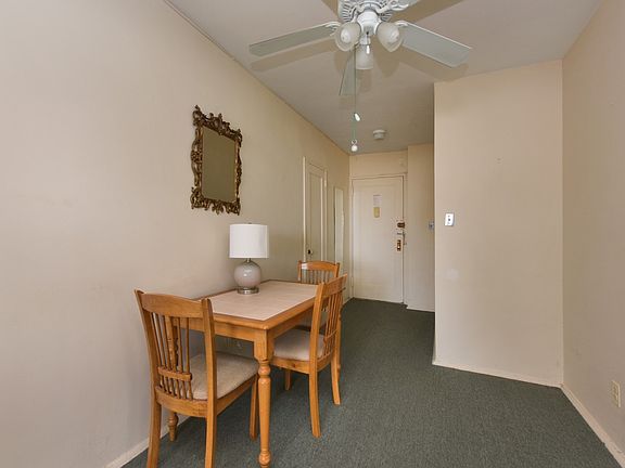5th image of 2610 Union St APT 5C