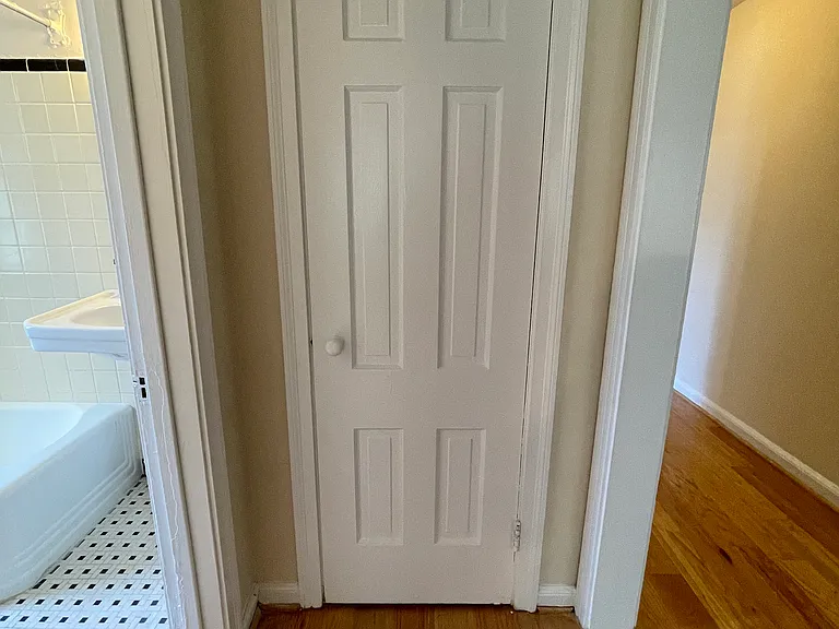 2834 Thornhill Rd #11B — Photo 70