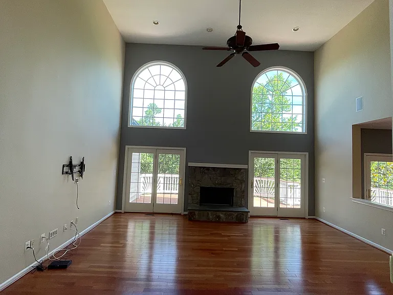 19763 Spyglass Hill Ct — Photo 18