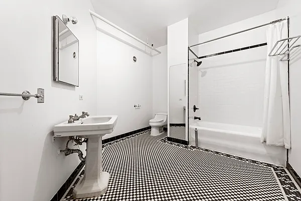 Rented by Douglas Elliman | media 10