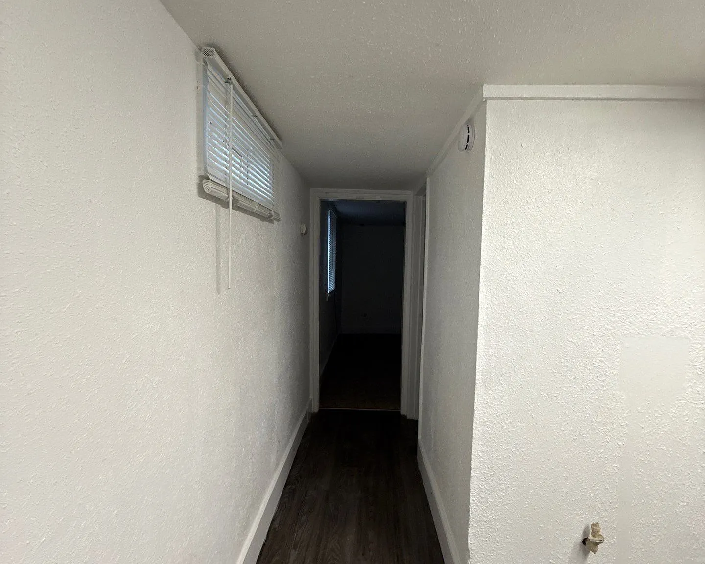748 Cook Ave - 2 — Photo 4