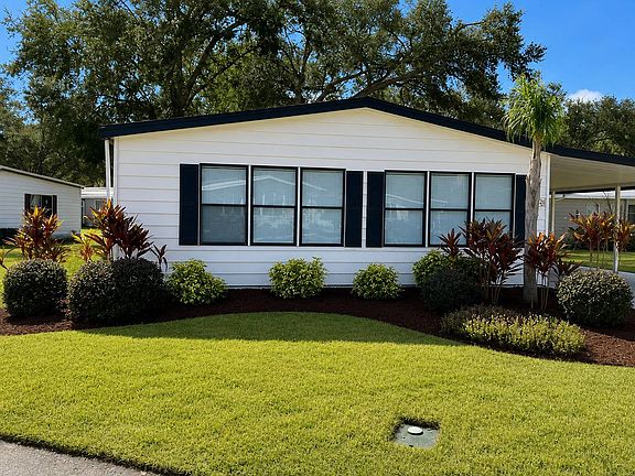 5th image of 220 Palm Cove Dr #173