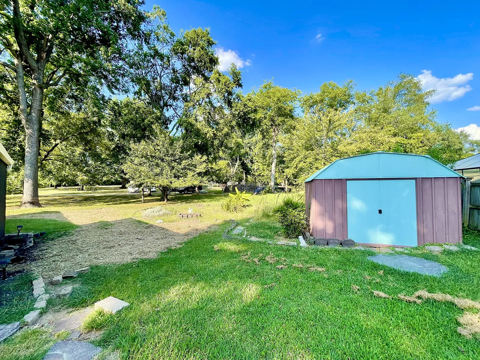 2 bed, 1.0 bath, 1108 sqft, $1,795 — Photo 4