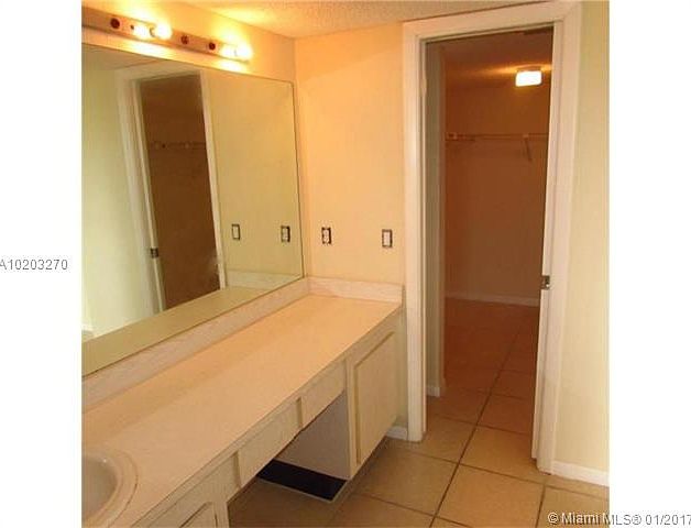 1st image of 8000 Hampton Blvd APT 206