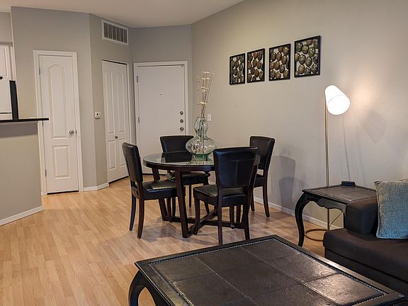 2nd image of 1701 E Colter St Unit 267