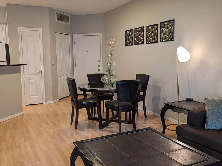 1701 E Colter St #267 — Photo 2