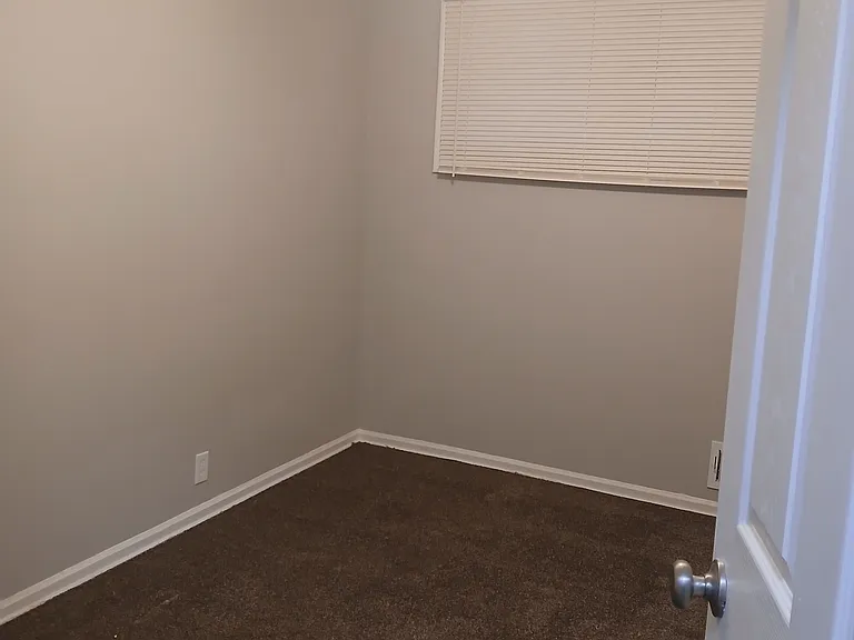 Bed 3