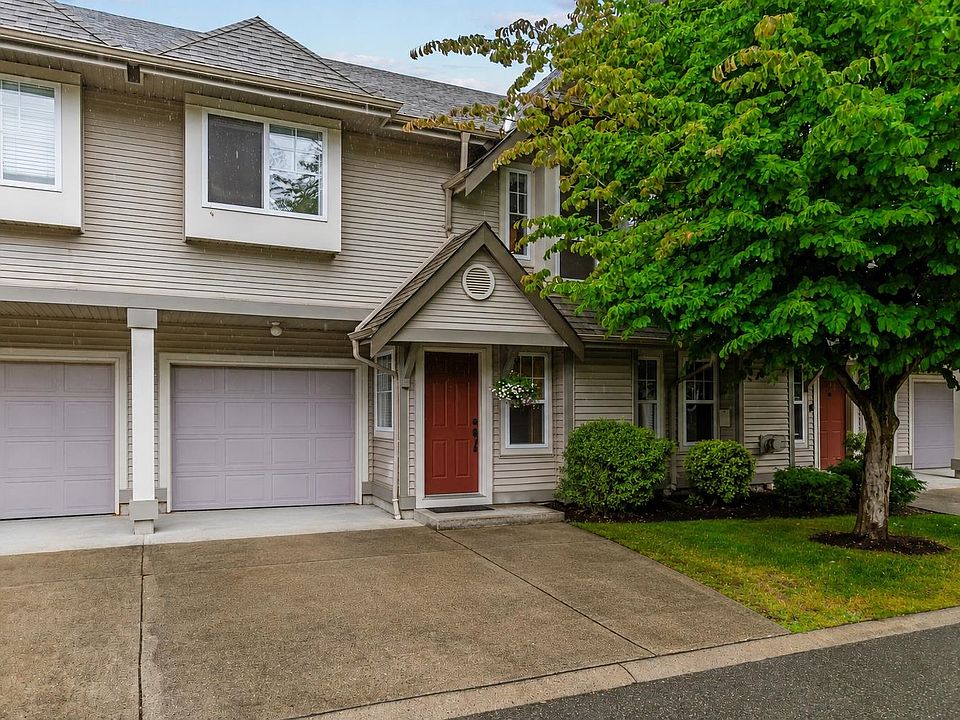 1st image of 23085 118th Ave #15