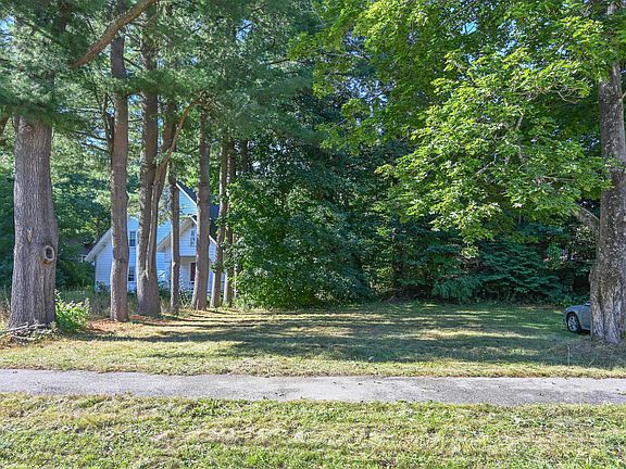 5th image of Lot 3 Gamage Avenue