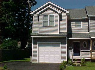 211 Jefferson St, Stratford, CT 06615
