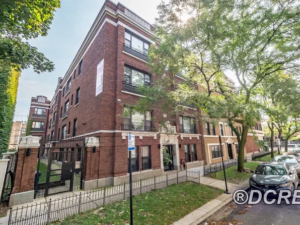 (undisclosed Address), Chicago, IL 60626