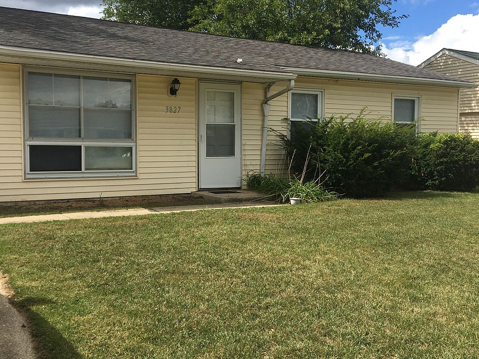 1st image of 3827 Greenmont Dr