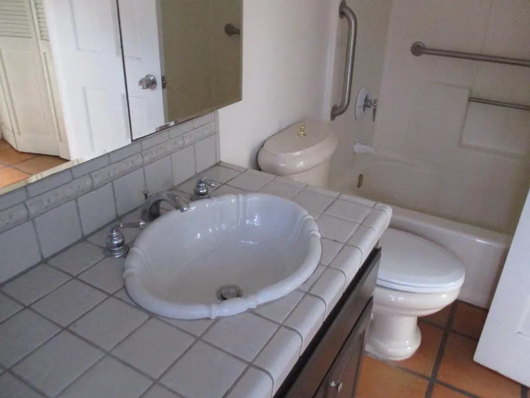 663 W Walnut Ave — Photo 9