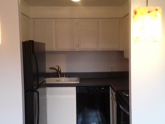 4th image of 1260 N York St APT 306