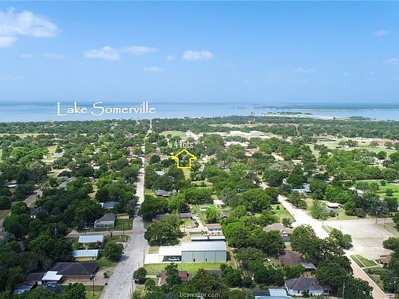 3rd image of 8th Street Lots #4