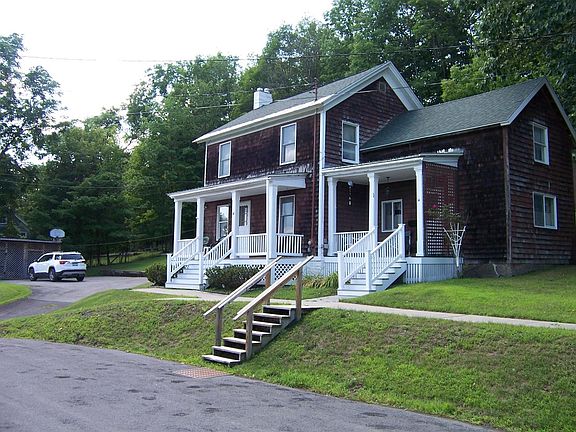 3rd image of 14 Grove St