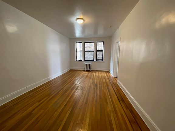 2nd image of 45-51 E Brinkerhoff Ave #14918481