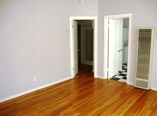 1415 17th St APT D, Sacramento, CA 95811