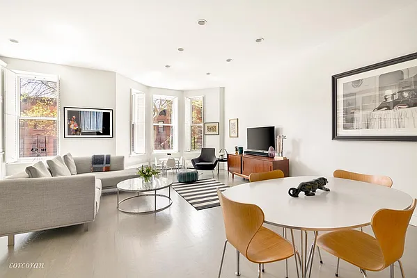 Sold by Corcoran | media 13