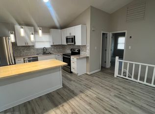 9702 Barkridge Rd, Mint Hill, NC 28227