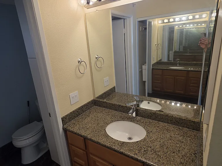 673 Royston Ln #234 — Photo 8