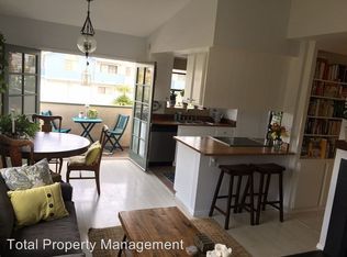 1435 Essex St UNIT 4, San Diego, CA 92103