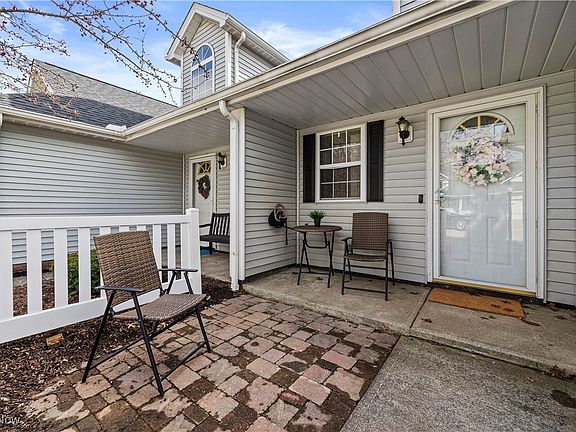 4th image of 30411 Ginger Ln #50B