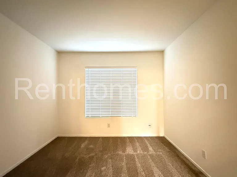 11553 Westview Pkwy — Photo 10