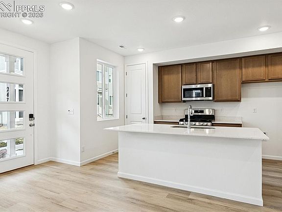 6th image of this home