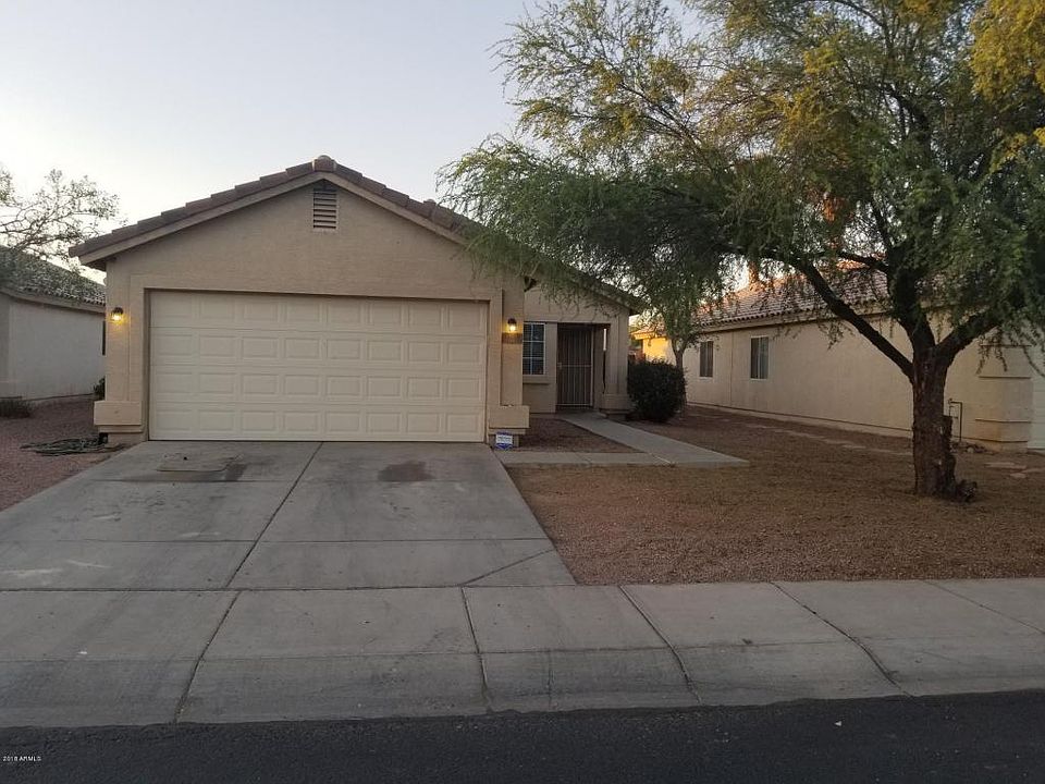 1st image of 13018 W Cherry Hills Dr