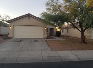 13018 W Cherry Hills Dr, El Mirage, AZ 85335
