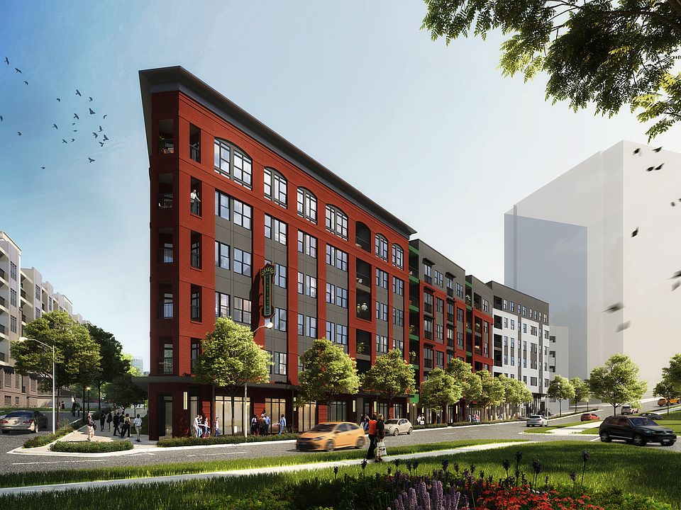 1st image of 3480 Lakeside Dr NE #100-1502