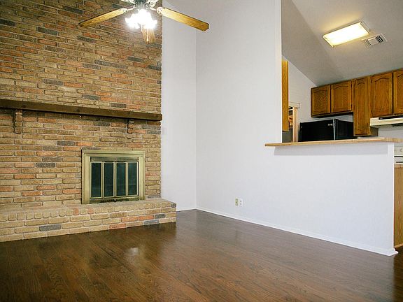 5th image of 5201 Davy Crockett St